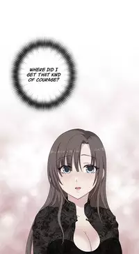 [Ttasoom] H-Campus Ch.0-29 (English) (Ongoing)