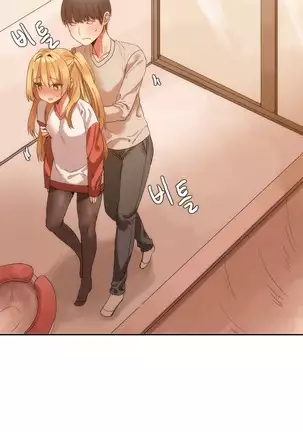 Hari's Lumpy Sharehouse Ch.0-28