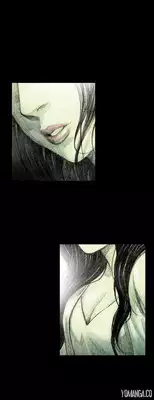 [Rigeng] House of Dolls Ch.0-16 (English) (YoManga) (Ongoing)