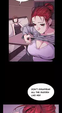 By Chance (Ep. 1-35) [English]