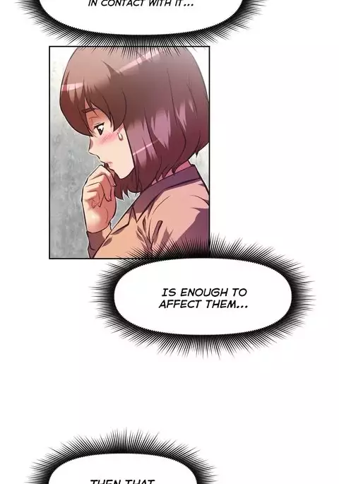 Brawling Go Ch.76-88