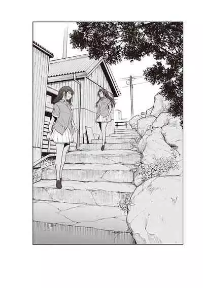 Joshi Luck! 2 Years Later 3 & 4