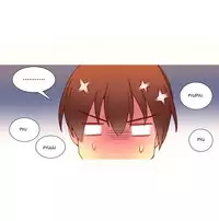 [Rozer] A World that I Rule | 我统治的世界 Ch.1-19 [Chinese]