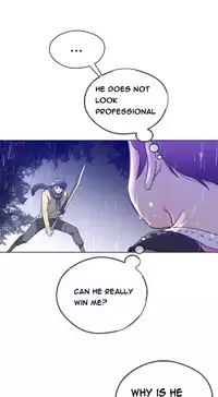 Perfect Half Ch.1-25 (English) (Ongoing)