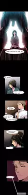 [Team Black October] Canine Tooth Ch.1-10 (English) (YoManga) (Ongoing)