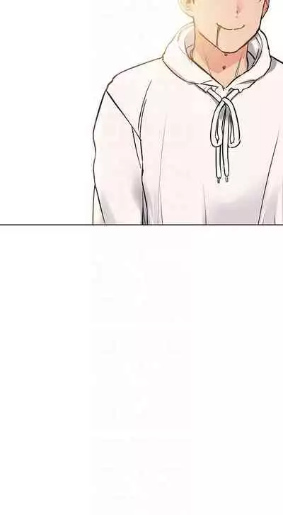 要對媽媽保密唷!-IT'S A SECRET 01-15 CHI manhwaroshixp.wordpress.com