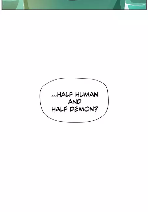 Lilith`s Cord Ch.1-26