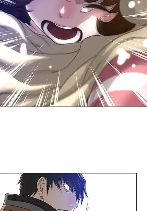 Perfect Half Ch.1-11