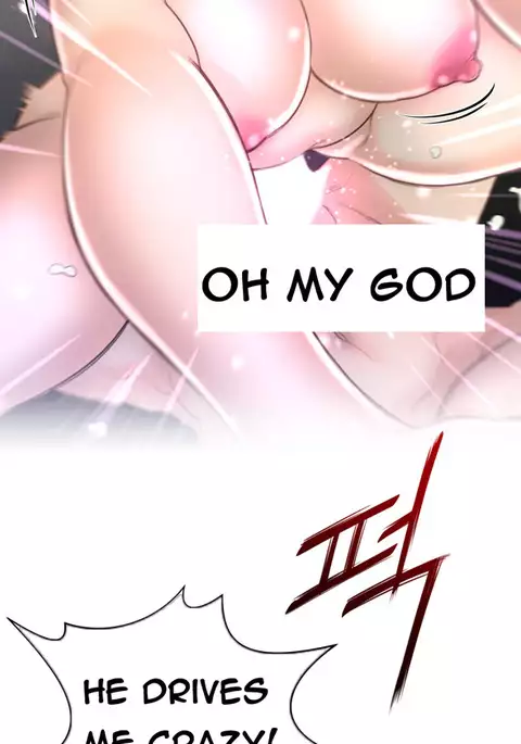 Perfect Half Ch.1-28