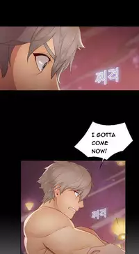 The Matrix Ch.1-9 (English) (Ongoing)