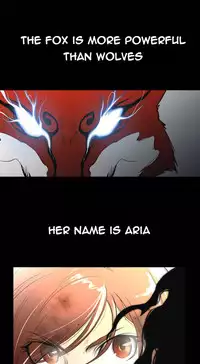 Perfect Half Ch.1-13 (English) (Ongoing)