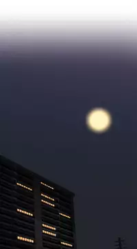 [Ttasoom] H-Campus Ch.0-29 (English) (Ongoing)