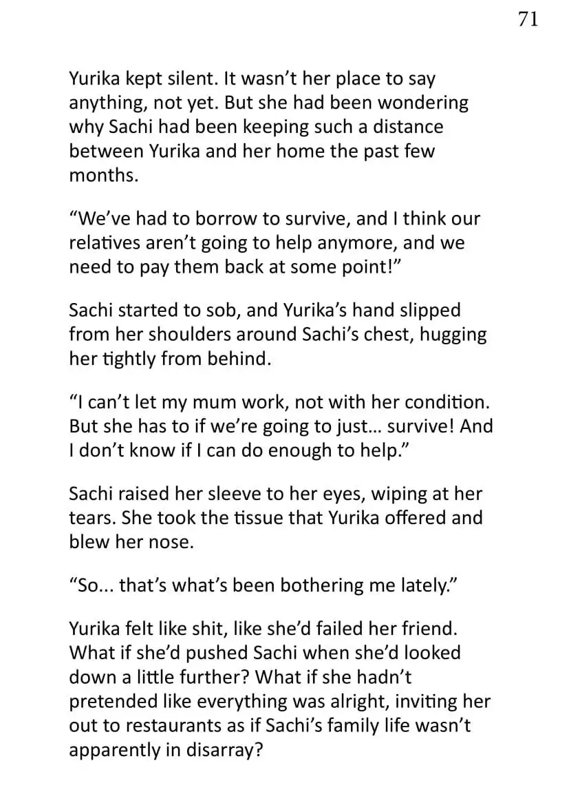 When Days Rewind Volume One