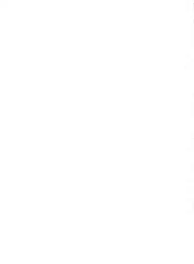 Tsukiyo no Tawamure 6