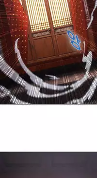 The Matrix Ch.1-9 (English) (Ongoing)