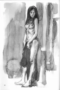 (C57) [DELIVERANCE, Wougiya (Suehirogari, Tenjiku Rounin)] Suke Suke (Various)