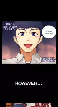 [Cave Bear] Mia's Tool Ch.0-3 (English) (Ongoing)