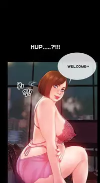 [Mojo] My Wives Ch.1-34 (English) (Ongoing)