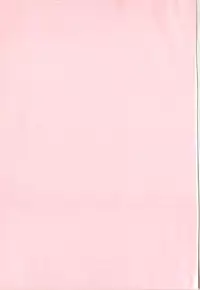 [Anthology] Anal Daisakusen