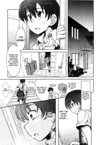 [Arima Zin] Muchipuri [English] [YQII, 4dawgz] [Decensored]