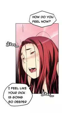 Best Friend Girlfriend Ch.1-15 (English) (Ongoing)