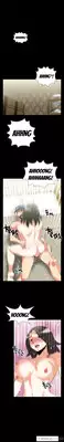 [Insane] Love Parameter Ch.1-39 (English) (YoManga) (Ongoing)