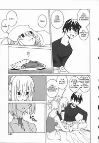 [Dowman Sayman] Unrelenting Force [English]
