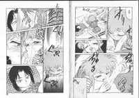 [Maka Fushigi] Aku Maku Magic