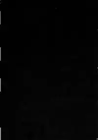 (C90) [Yokohama Junky (Makari Tohru)] Solo Hunter-tachi no Seitai (Monster Hunter)