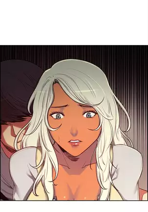 Domesticate the Housekeeper Ch. 1 to 4