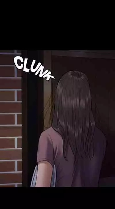 Queen Bee/Landlord's Little Girl - Ami sex scenes compilation 39 - 68