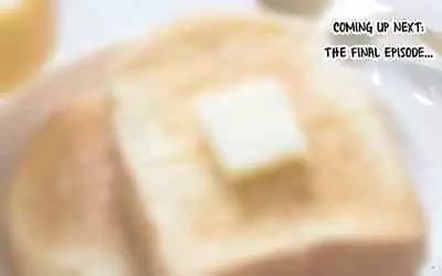 Boku To Futari No Senpai & Saishuuwa | Me and my Two Senpais -FULL