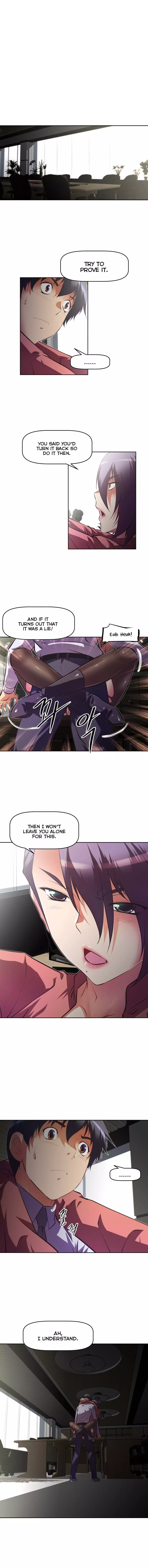 Brawling Go Ch.76-103