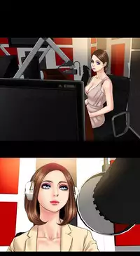 [Mojo] My Wives Ch.1-29 (English) (Ongoing)