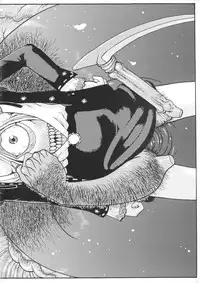 [Kobayashi Shounenmaru (Hosobosogumi)] Kikou ACT.4