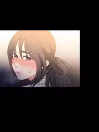 [ I Wonsik] Sweet Guy Ch.1-56 (English) (YoManga) (Ongoing)