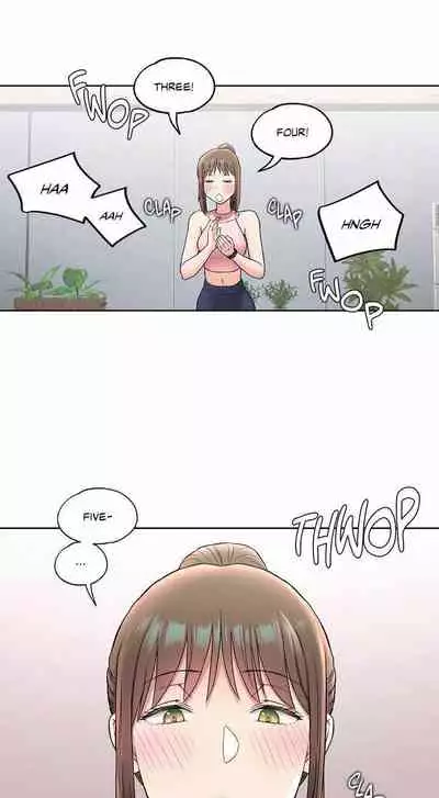 Sexercise Ch.73/?