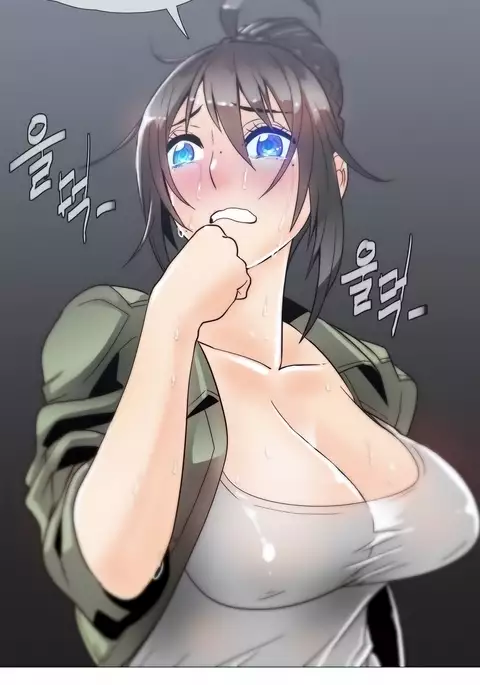 Household Affairs Ch.1-51