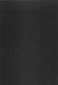 [Ohkoshi Kotaro] Ryouki Keiji MARUSAI