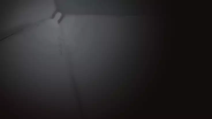 Iseki no Naka wa ero Wana-Darake