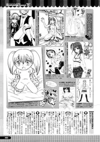 COMIC Megastore H 2009-02