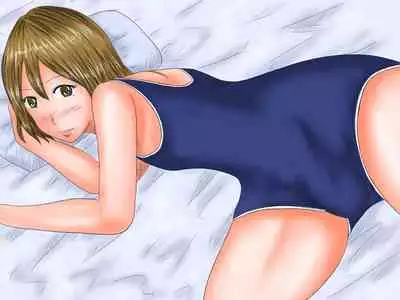 Osananajimi wa Otokonoko Idol Sakura-Chan