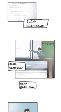 Double Date Ch.1-14 (English) (Ongoing)