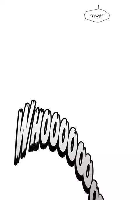 Lilith`s Cord Ch.1-41