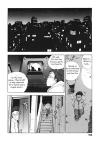 [Isutoshi] Ero-Isu [English] [Lhytiss]