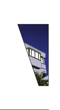 A Step-Father Aims His Daughter