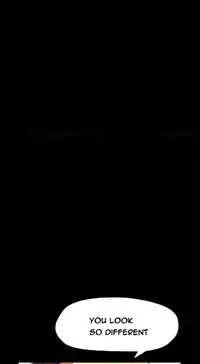 [Keum Sah Gong] Si-Eun Ch.1-36 (English) (Ongoing)