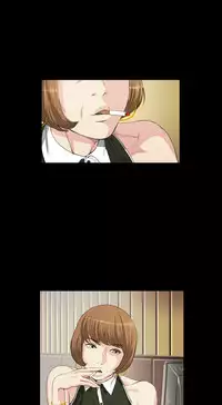 By Chance (Ep. 1-35) [English]