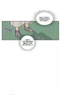 Devil Drop Chapter 10