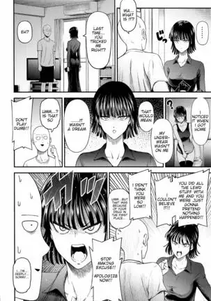 522 Origin Connection Time-out